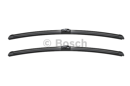 Комплект стеклоочистителей Bosch Aerotwin A053S